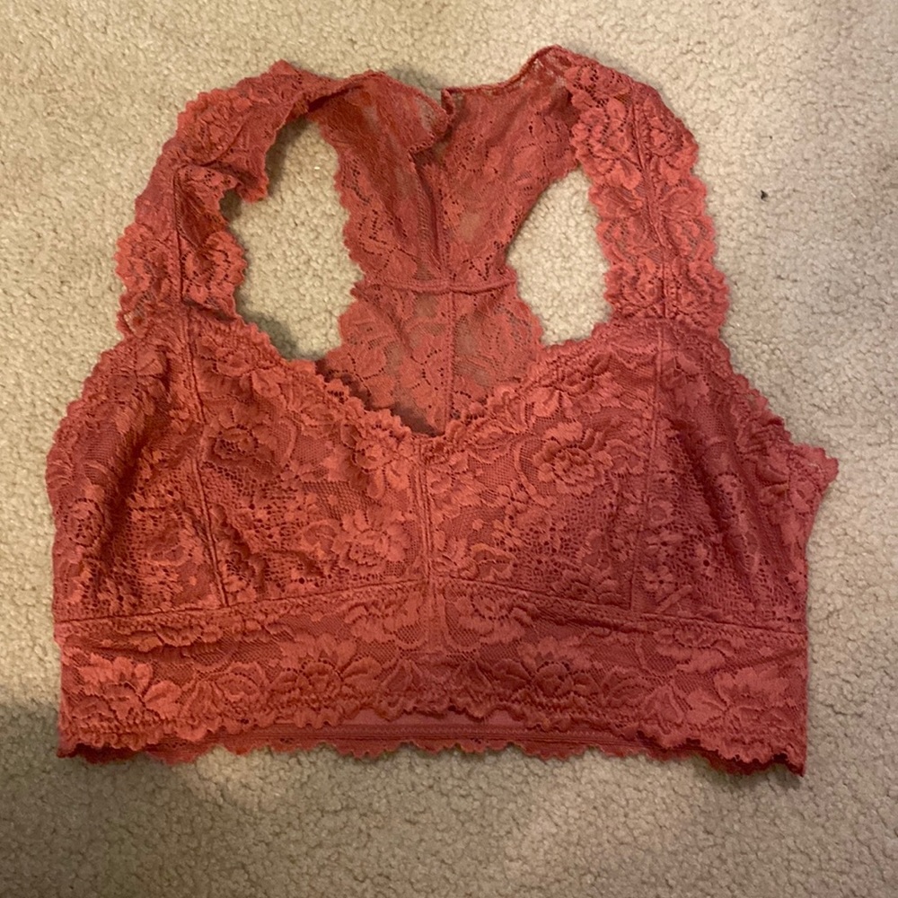 bralette